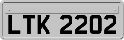 LTK2202