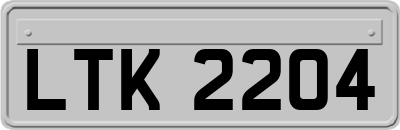 LTK2204
