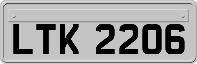 LTK2206