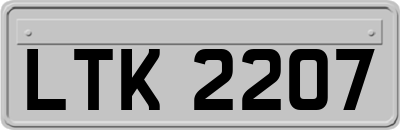 LTK2207
