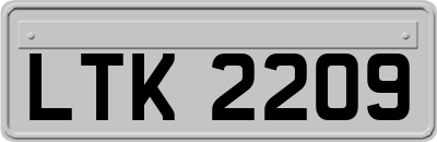 LTK2209