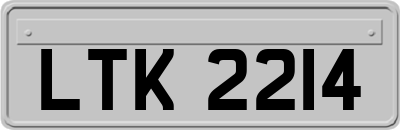 LTK2214