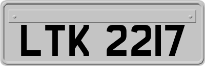 LTK2217