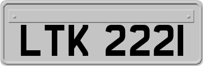 LTK2221