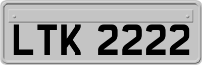 LTK2222