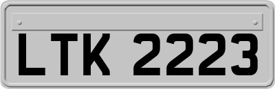 LTK2223