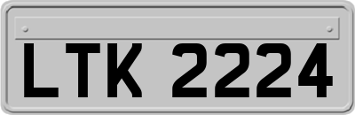 LTK2224