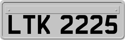 LTK2225