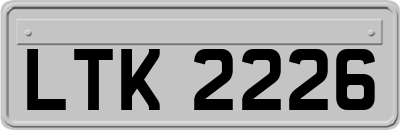 LTK2226
