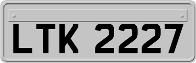 LTK2227