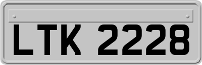 LTK2228