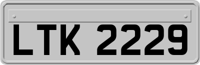 LTK2229