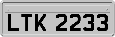 LTK2233