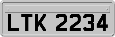 LTK2234