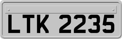 LTK2235
