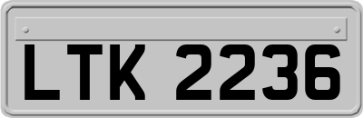LTK2236