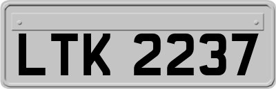 LTK2237