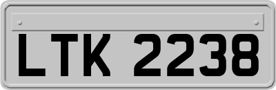 LTK2238