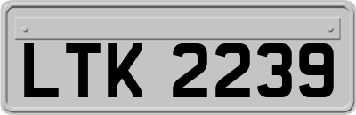 LTK2239