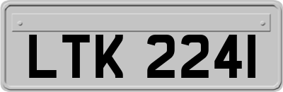LTK2241