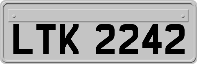 LTK2242
