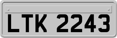 LTK2243
