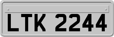LTK2244