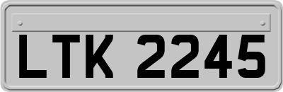 LTK2245