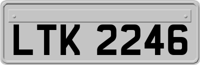 LTK2246