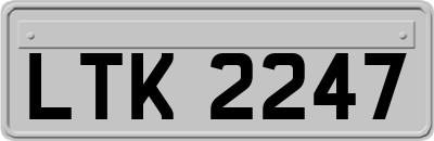 LTK2247