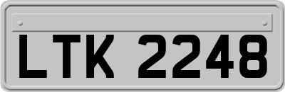 LTK2248