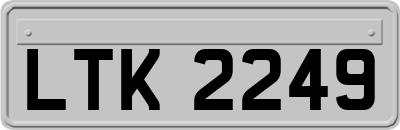 LTK2249