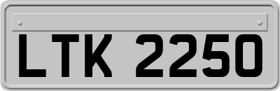 LTK2250