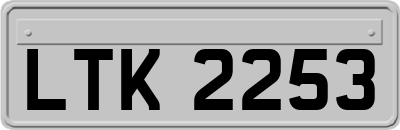 LTK2253