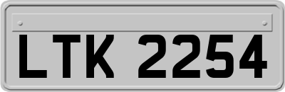 LTK2254