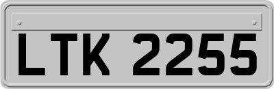 LTK2255