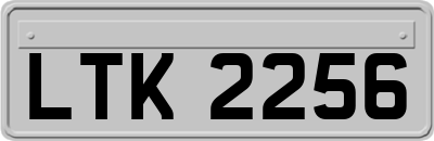 LTK2256