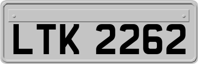 LTK2262