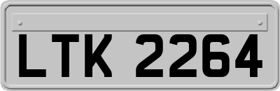 LTK2264