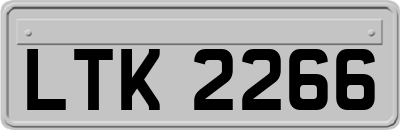 LTK2266