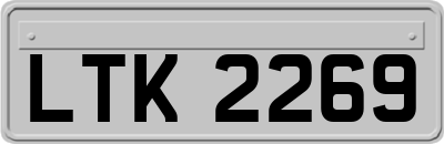 LTK2269