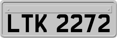 LTK2272