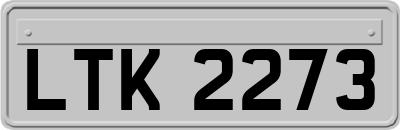 LTK2273