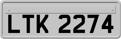 LTK2274
