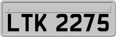 LTK2275