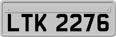 LTK2276