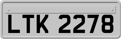 LTK2278