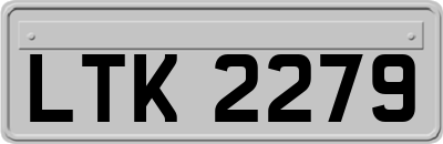 LTK2279