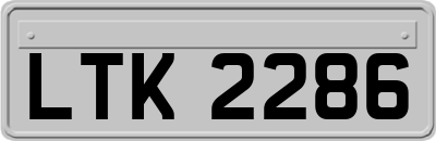 LTK2286