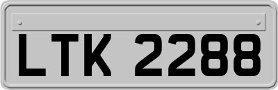 LTK2288